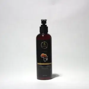 Chebe hair growth conditioner - 250ML