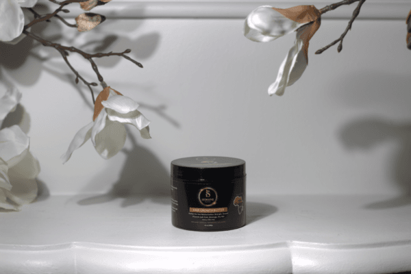 Chebe Hair Growth Butter - 112G - Image 2