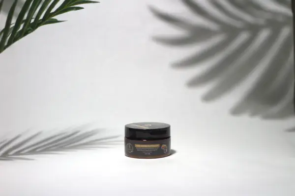 Poudre de croissance des cheveux Chebe - 30G – Image 2