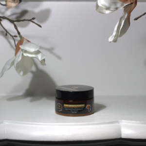 Chebe Hair Growth Powder - 30G