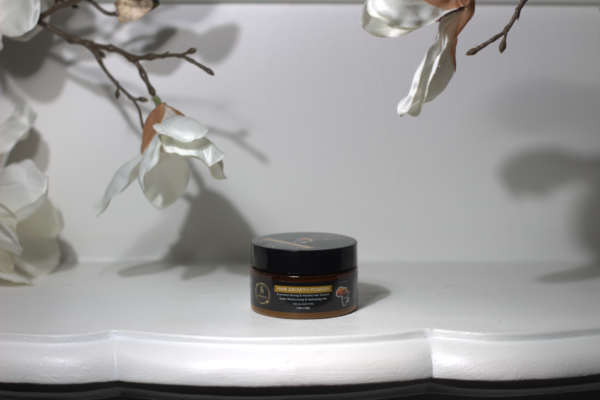 Chebe Hair Growth Powder - 30G