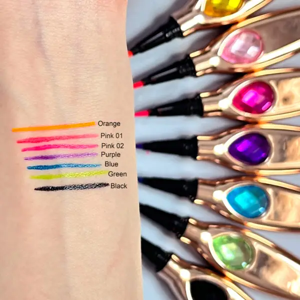 Eyeliner Pro Enough – Image 5