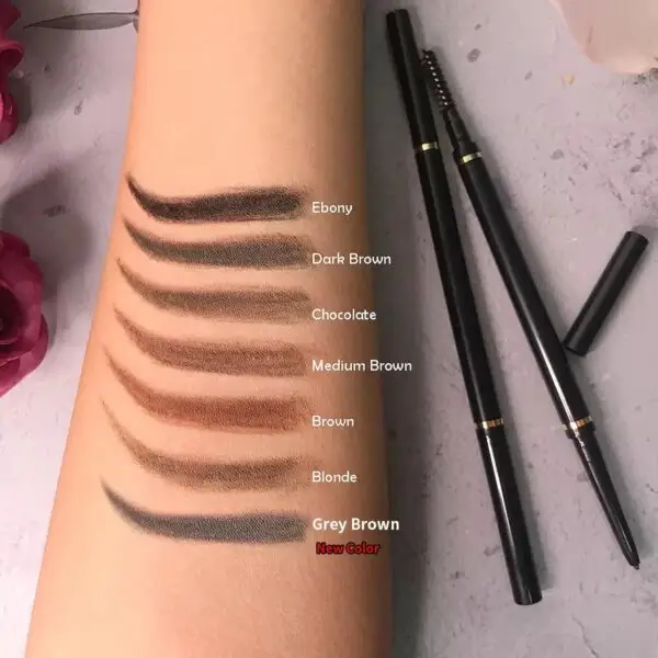 Crayon à sourcils pro – Image 3