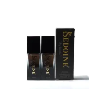 Magic Foundation - 30ML