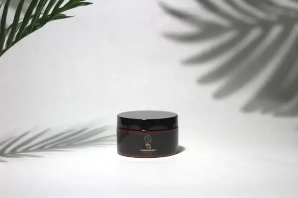 Masque de croissance capillaire Chebe - 250G