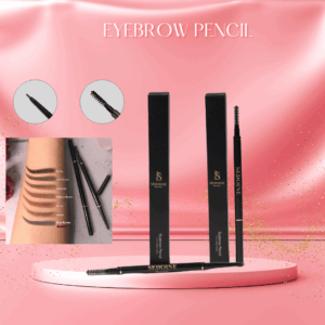 Eyebrow pencil pro