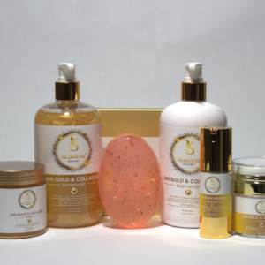 Skin Care