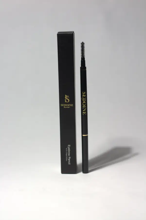 Crayon à sourcils pro – Image 2