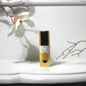 Royal Glow 24K Gold & Collagen Face Serum