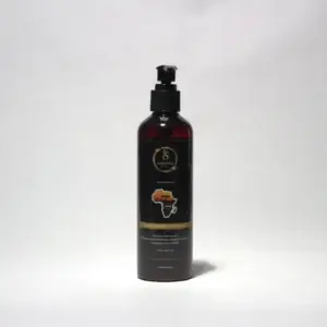 Chebe Hair Growth Shampoo - 250ML