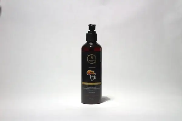 Chebe Hair Growth Shampoo - 250ML