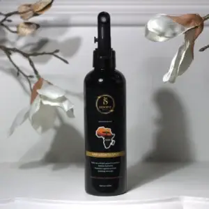 Chebe Hair Growth Spray - 250ML