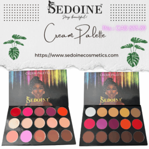 Contour palette (Copie)