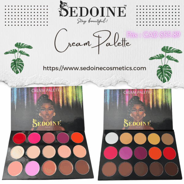 Contour palette (Copie)