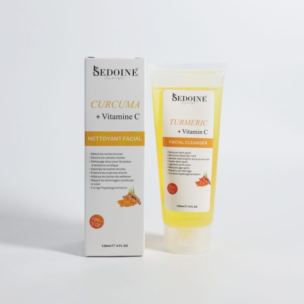 Royal Glow 24k Gold & Collagen Body Lotion (Copie) (Copie) (Copie) (Copie) (Copie)