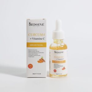 Royal Glow 24k Gold & Collagen Body Lotion (Copie) (Copie) (Copie) (Copie)