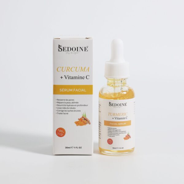 Royal Glow 24k Gold & Collagen Body Lotion (Copie) (Copie) (Copie) (Copie)