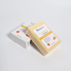 Royal Glow 24k Gold & Collagen Body Lotion (Copie) (Copie) (Copie)