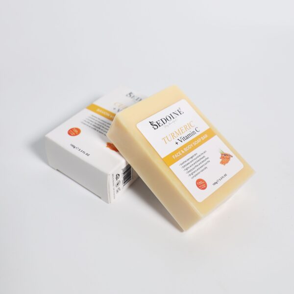 Royal Glow 24k Gold & Collagen Body Lotion (Copie) (Copie) (Copie)